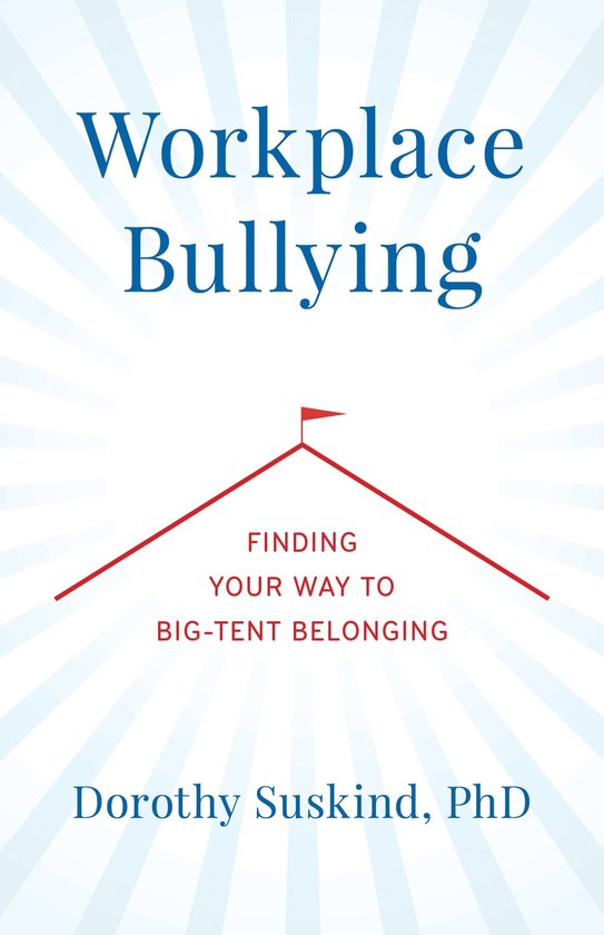 Workplace Bullying - cover