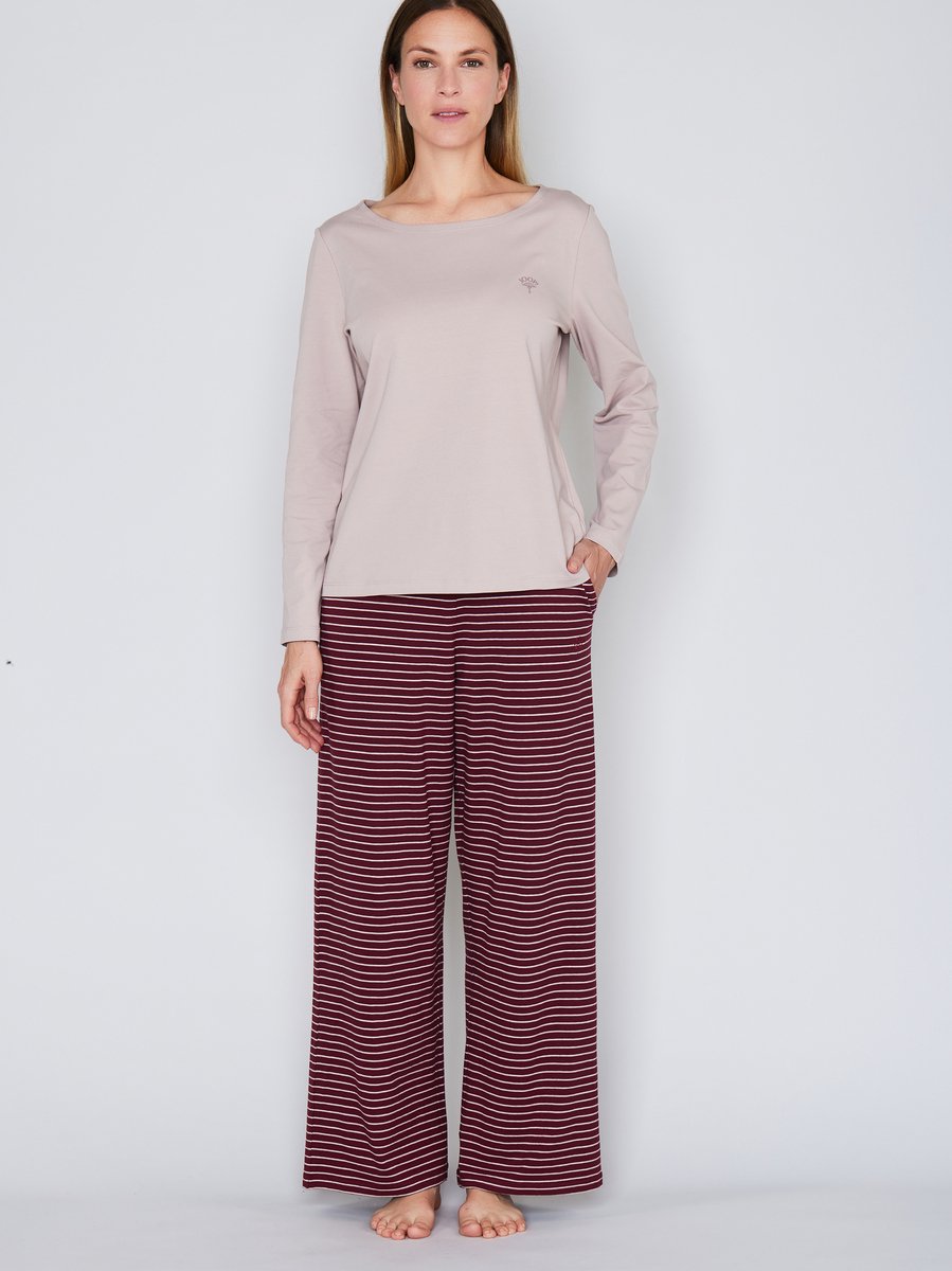 Joop! Sweatpants Cosy
