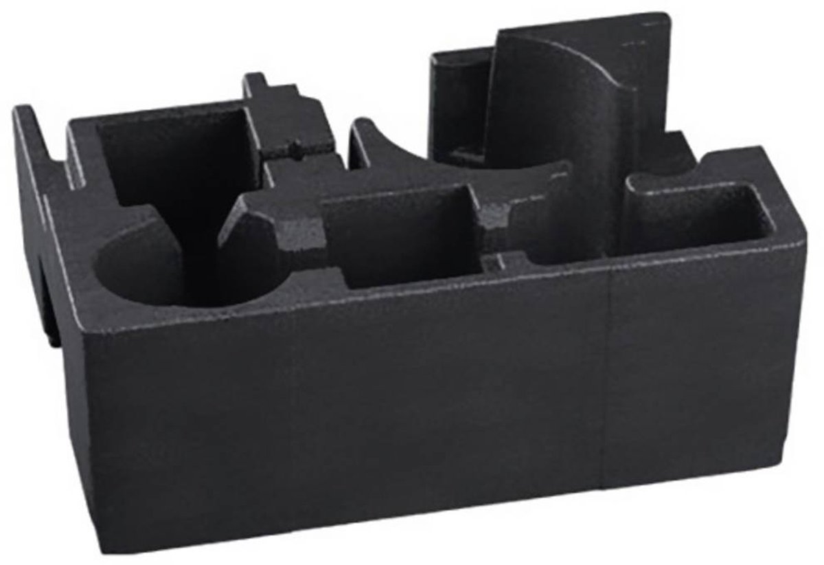 Bosch professional 1600a0351x 1600a0351x kofferinlegstuk afbeelding
