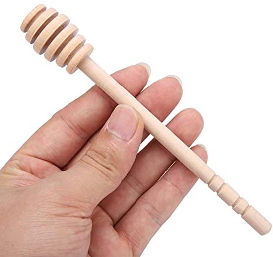 Best Sellers: The most popular items in Honey Dippers