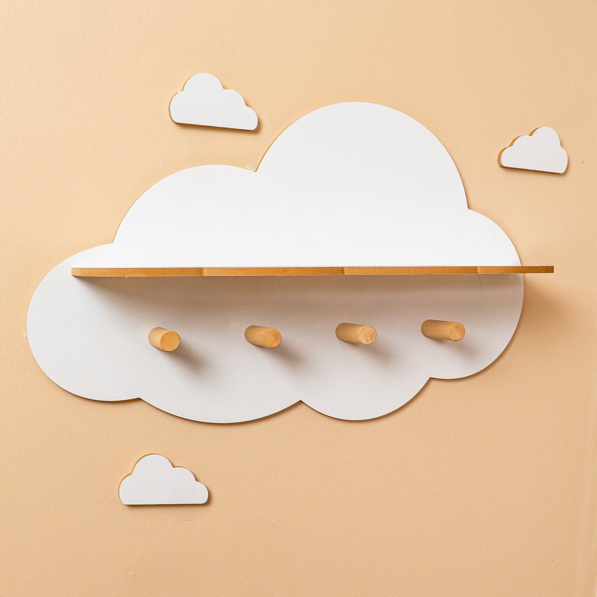 Witte houten planken achtergrond | Mooie Leuke Achtergronden Voor Je Witte houten planken achtergrond | Mooie Leuke Achtergronden Voor Je
