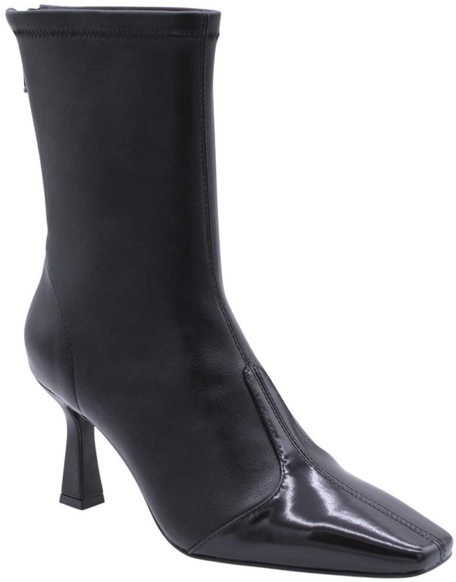 Lola Cruz - Schoenen - Zwart - Vrouwen - Maat 37 -