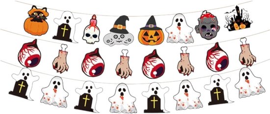 Pluizige deken Halloween pompoen plaid deken voor bank