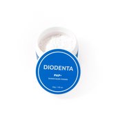 PAP+ Poeder - Tandenbleek Poeder - Tanden Bleken Poeder - Tanden bleken - tandbleekpoeder - tandbleek poeder - Tandenbleek - Zonder Peroxide - tandenblekers - teeth whitening - tandenbleekset - DIODENTA PAP+ Tandenbleekpoeder – 30g
