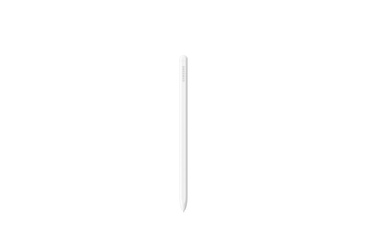 Samsung Galaxy Tab S10 Lite - Wifi - 256GB - Red + 1 jaar extra garantie — afbeelding 4