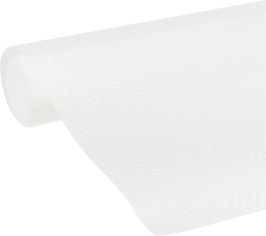Einlagen für Schubladen - Die 15 besten Produkte im Vergleich - Heim & Werk Ratgeber