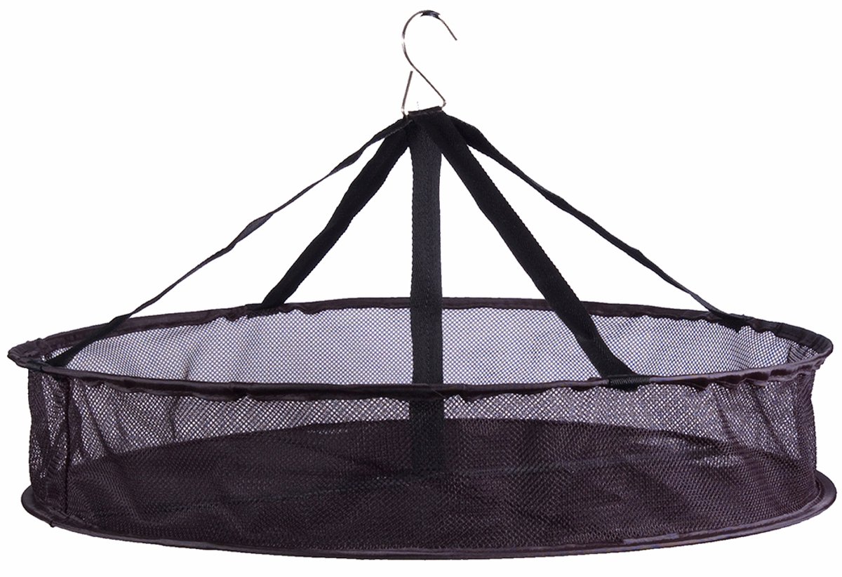 Mammoth Dry 45 Ø46cm Kruiden Droognet