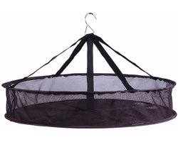 Mammoth Dry 45 Ø46cm Kruiden Droognet