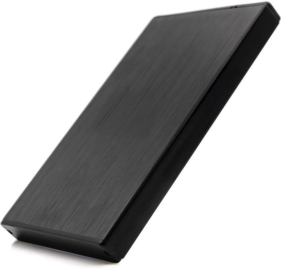 1 TB Harde Schijven kopen? ✔️ Tot 20% korting 1 TB Harde Schijven kopen? ✔️ Tot 20% korting