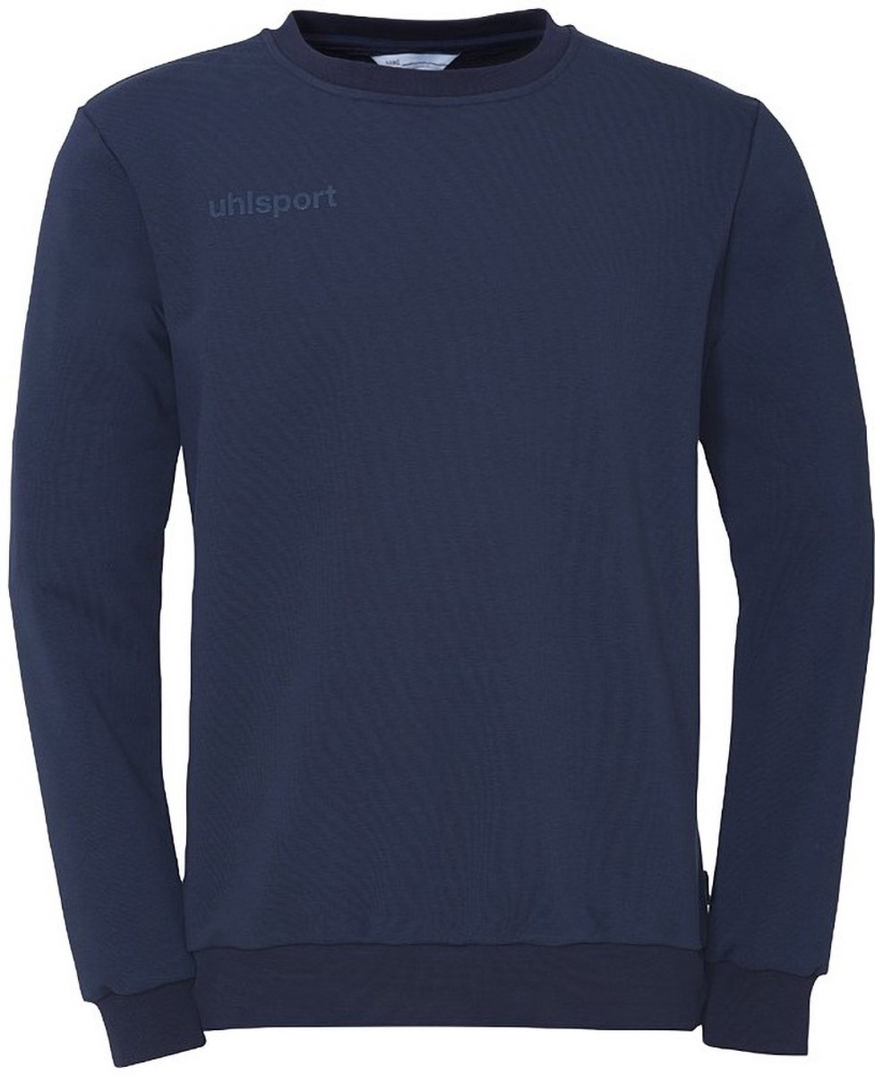 Uhlsport-sweatshirt 1005297