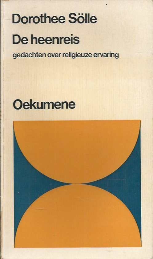 9789024630844 - Heenreis