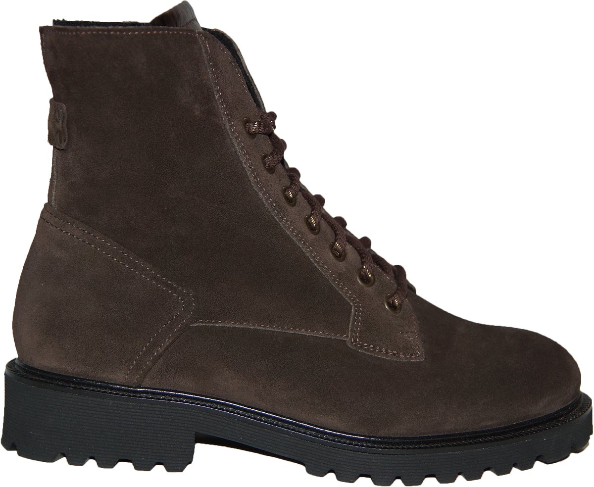 Durea 9769 Boot Caffe K