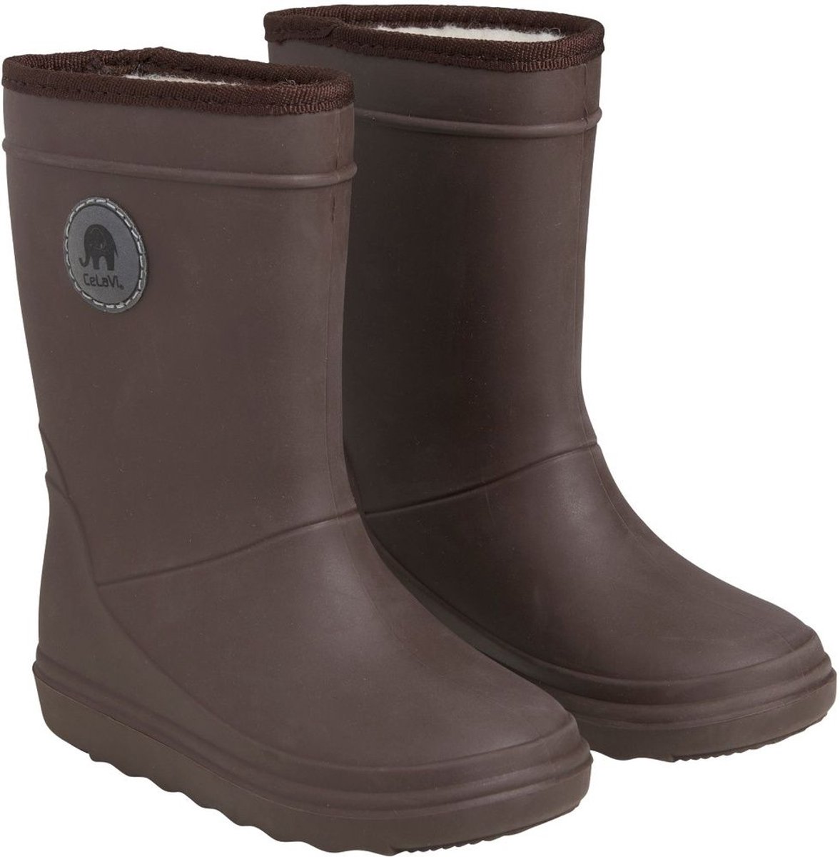 CeLaVi kinderwinterschoenen Thermo Boots 6274