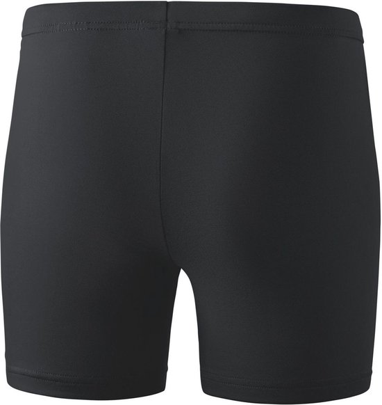 Erima Verona Performance Short Dames - Zwart - Maat: 48 van Erima — afbeelding 5