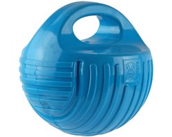 M-Pets - Arco ball - Blauw - 7.7 cm