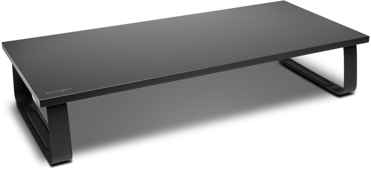 Kensington monitor stand extra breed 8 stuks