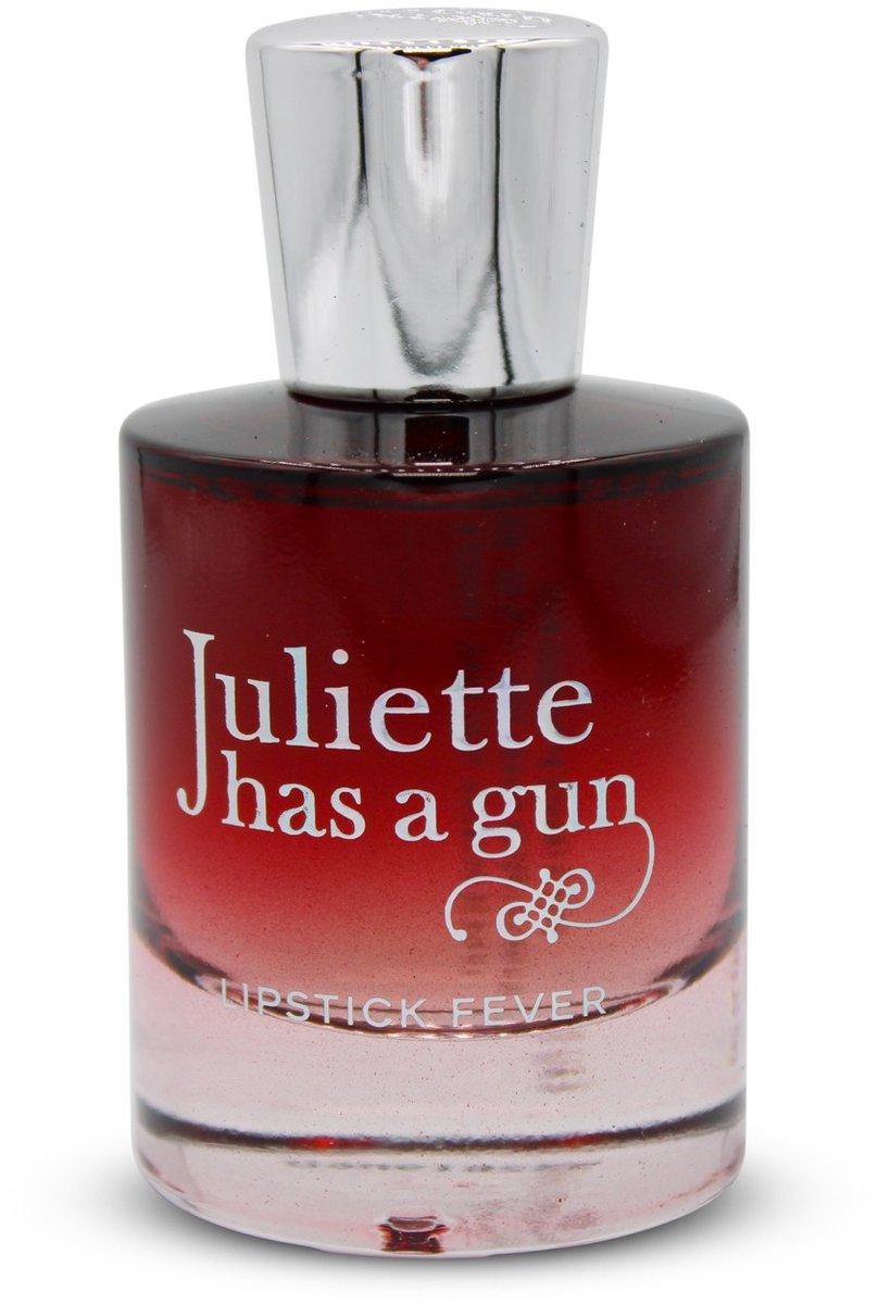 Juliette Has A Gun Lipstick Fever eau de parfum 50ml