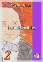 livre numérique