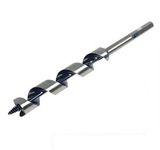 Boorhamer 40mm huren - Boorhamer huren bij GECO Verhuur