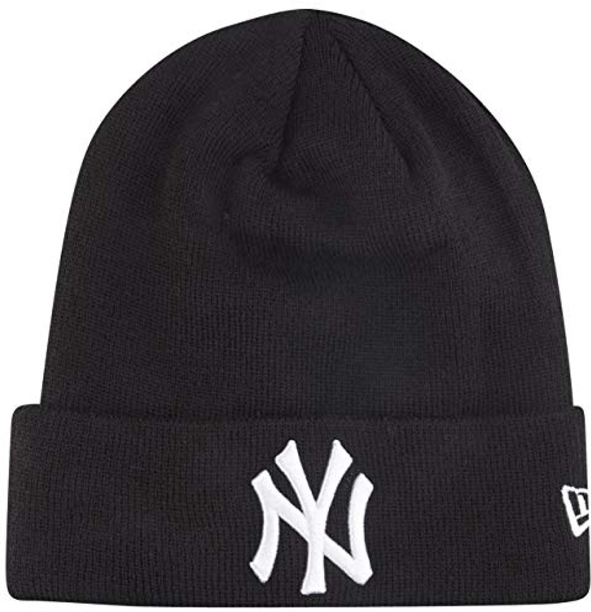Winter Beanie Muts voor Mannen