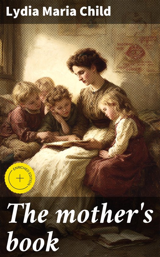 The mother's book