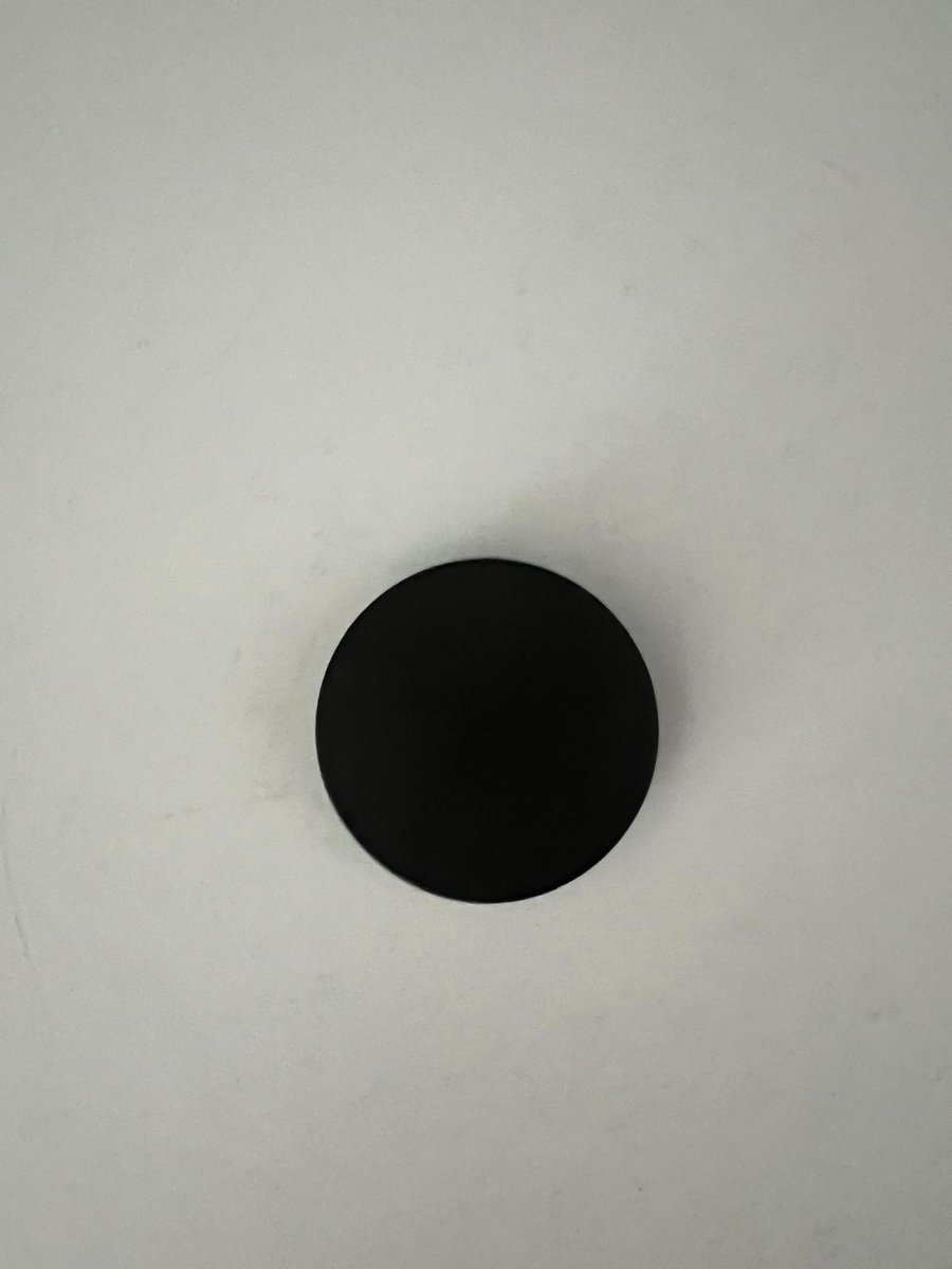 plopsocket-telefoonbutton-Zwart