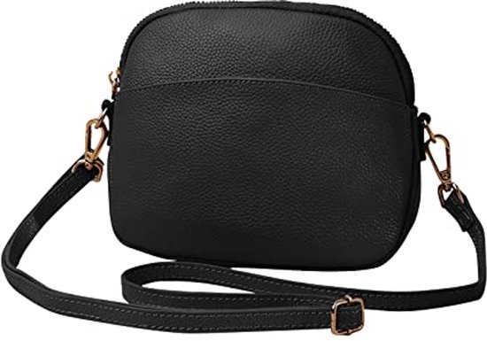 Fandare - Crossbodytassen Dames / Hand- & Schoudertassen