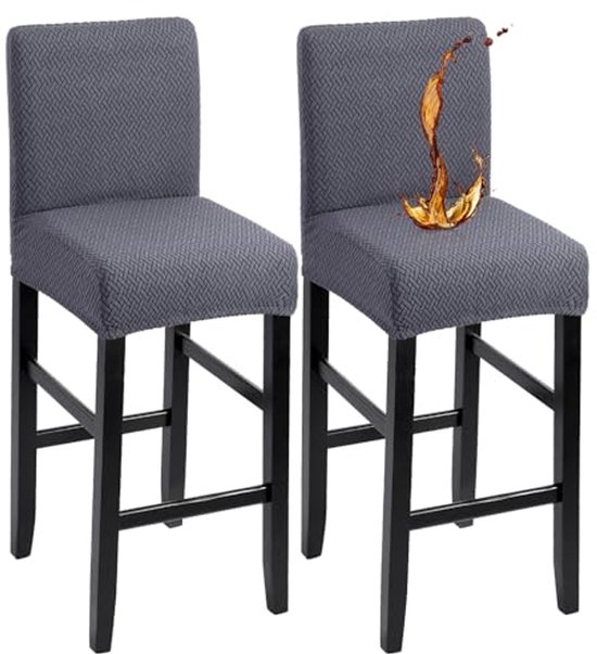 Trendy Barkruk Zwart Onderstel Kopen Trendy Barkruk Zwart Onderstel Kopen