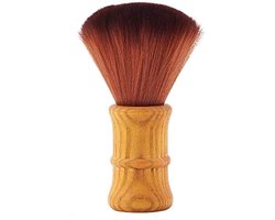 Antistatische Reinigingsborstel voor Platen - Effectieve Verzorging en Onderhoud van Vinyl