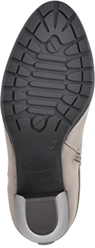 amropi Trainingspak voor dames, met ritssluiting, top en joggingbroek, 2-delige joggingpakset, M