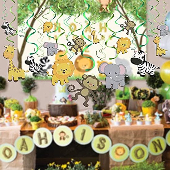 Feest confetti en kleur vlaggen. Viering decoratief papier slingers, verjaardagsfeestje banner confetti explosie en fiesta feestelijke bunting sjabloon geïsoleerde vector carnaval slinger illustratie #318238969 - Plexiglas