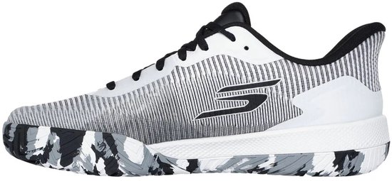 Skechers Pickleballschoen Viper Court Pro 2.0 (Men)