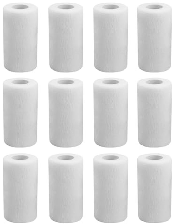 Mepilex Mepiform Zelfklevend Verband Voor Littekenbehandeling Steriel 10x18cm 1 Stuk