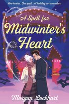 A Spell for Midwinter's Heart