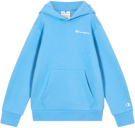 Sweat-Shirt À Capuche Champion - Fashion Wear - Enfant