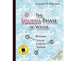 第4の水の相 Gerald H. Pollack 第4の水の相 / ポラック，ジェラルド・H．【著】〈Pollack