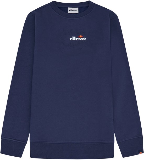 Pull Ellesse KIAMTO 2