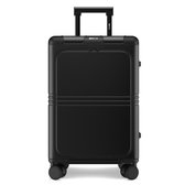 38 liter