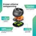 Product afbeelding  9