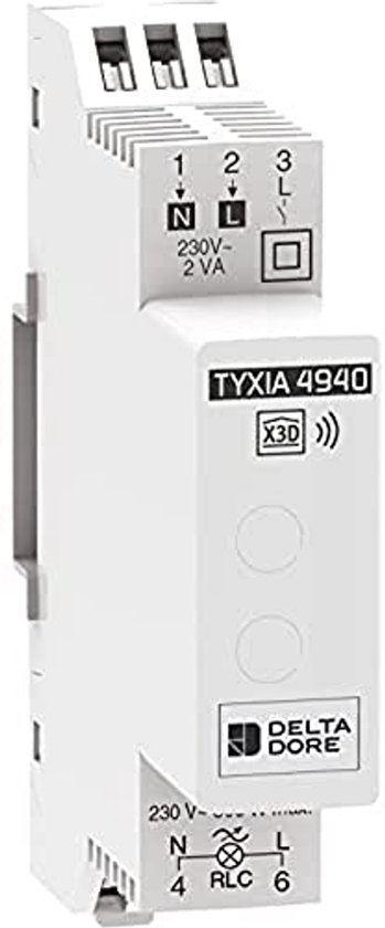 HALOTEC Dimmer vloerlamp, led-dimmer 4-100 W en gloeilamp, helderheidsregeling, gemaakt in Italië, mat wit, ideaal voor woonkamer, kantoor, slaapkamer, energiebesparing
