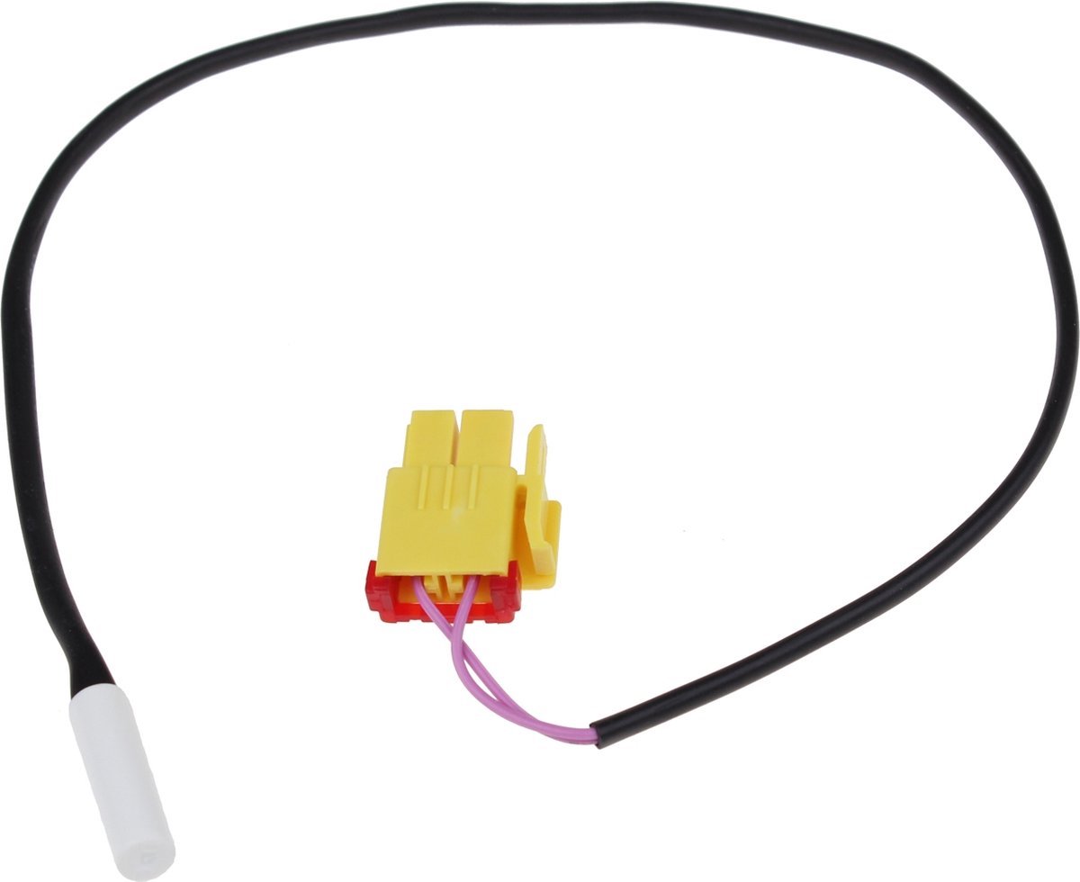 Samsung Sensor Temperatuur voeler RL34SGPS1, RL40EGMG1 DA3200012K