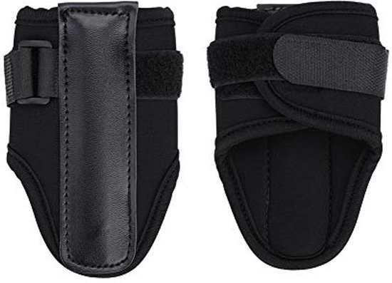 Allecto - Golf Polsbrace - Golf Training Polssteun voor Correcte Swing - Ondersteuning voor Pols - Verbeter Je Swing - Ideaal voor Golfers - Geschi... van Merkloos — afbeelding 3