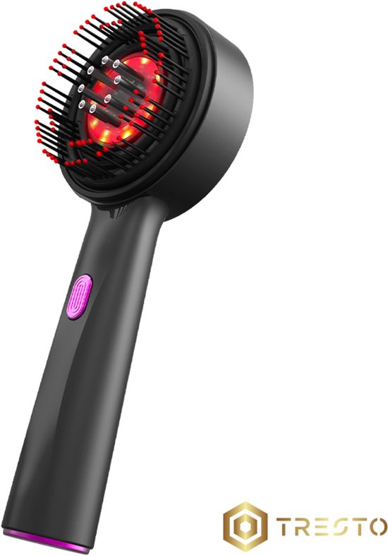 TRESTO - Roodlicht therapie - TRESTO - €39,95