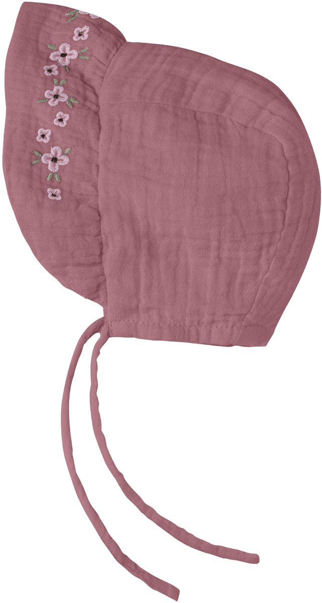 NAME IT - NBFHIMMAS HAT - Baby - Hoofddeksels - EU 45/47