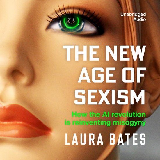 The New Age of Sexism