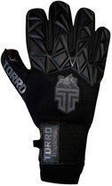 SELLS PRO REVOLVE TERRAIN HG 9号 Sells REVOLVE™ PRO TERRAIN HG Keepershandschoen Radial Cut - - 9 | bol
