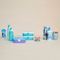 Image du produit 9