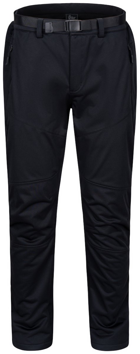 DaiHan Men/Women Winter Waterproof Windproof Outdoor Sports Softshell