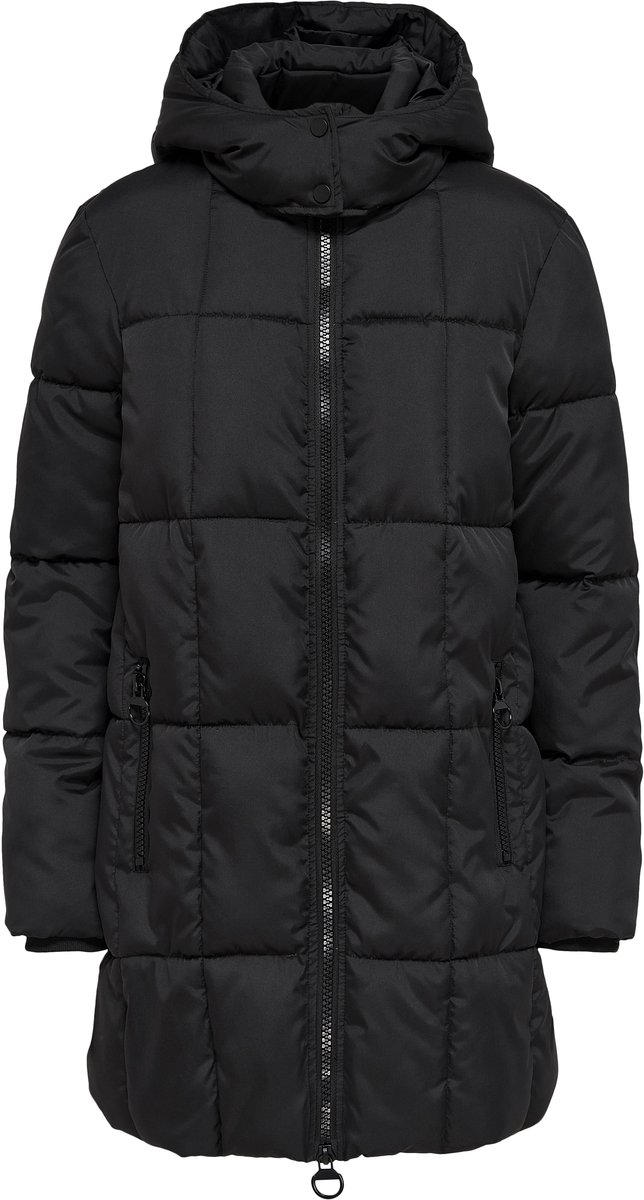 JdY Puffer jas JDYDAISY Puffer jas