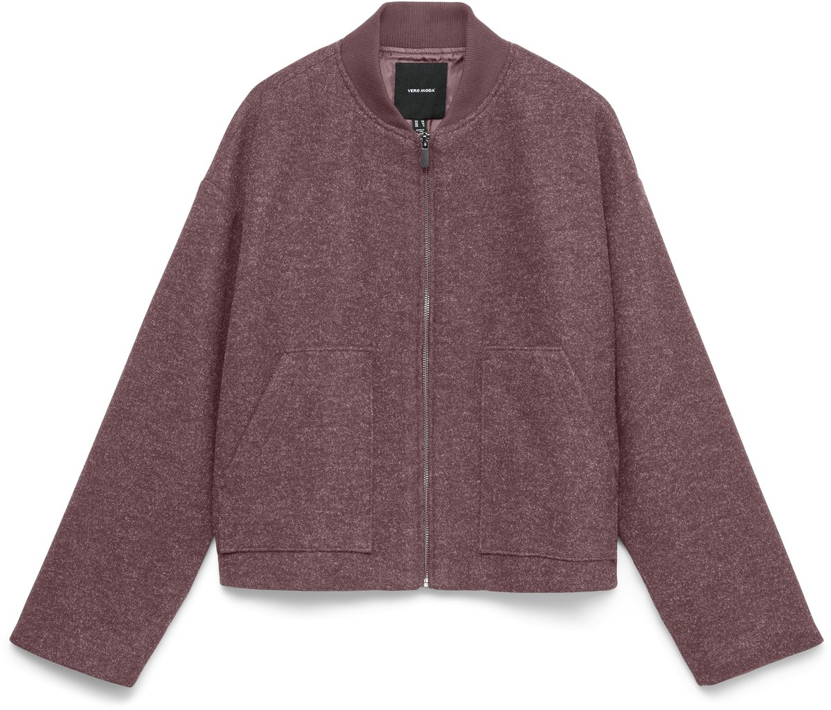 Vero Moda Jas VMIDA Lichte jas